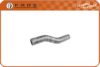 KIA 0K05415186 Radiator Hose